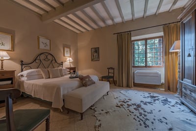 Luxury Villa Photo #34