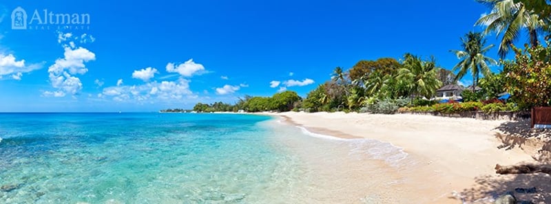 Emerald Beach 3 | Ixoria