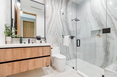 Luxury Villa Photo #66