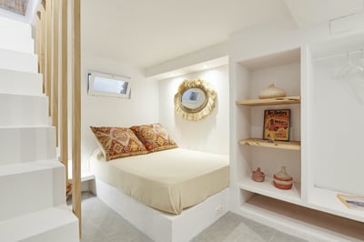Luxury Villa Photo #47