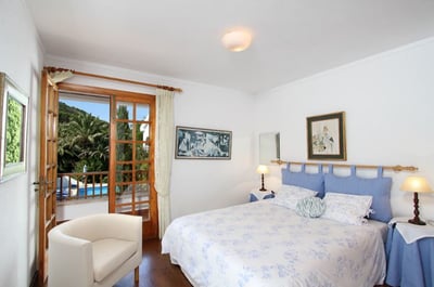 Luxury Villa Photo #16