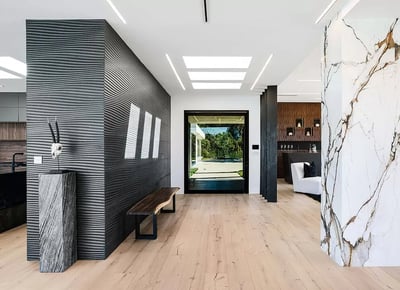 Luxury Villa Photo #29