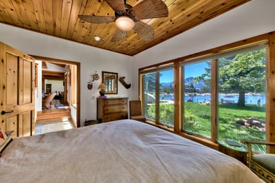 Luxury Villa Photo #39