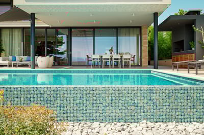 Luxury Villa Photo #15