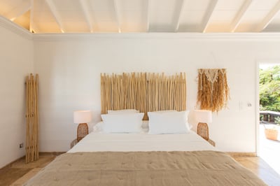 Luxury Villa Photo #43