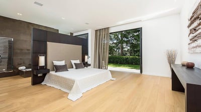 Luxury Villa Photo #32