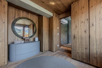Luxury Villa Photo #83