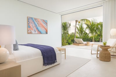 Luxury Villa Photo #27