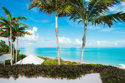 Luxury Villa Photo #9