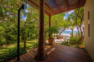 Luxury Villa Photo #27