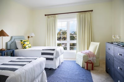 Luxury Villa Photo #5