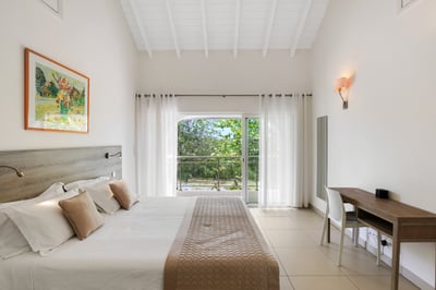 Luxury Villa Photo #40