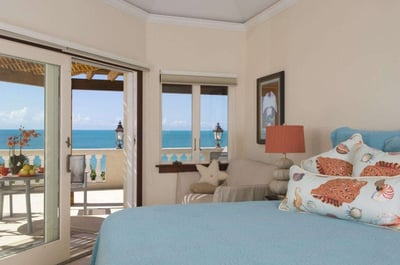 Luxury Villa Photo #19
