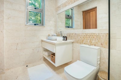 Luxury Villa Photo #48