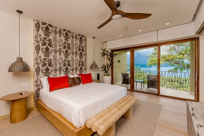 Luxury Villa Photo #21