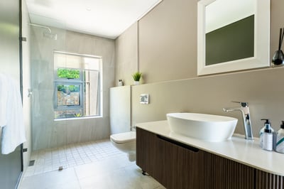 Luxury Villa Photo #86