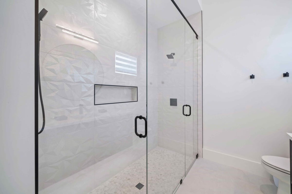 Reunion Royale Retreat