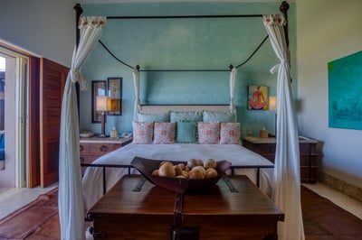 Luxury Villa Photo #41