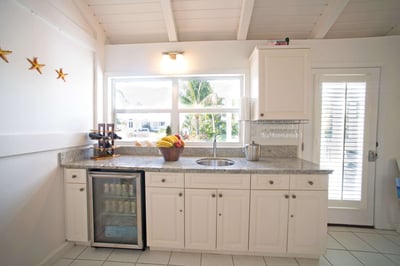 Luxury Villa Photo #9