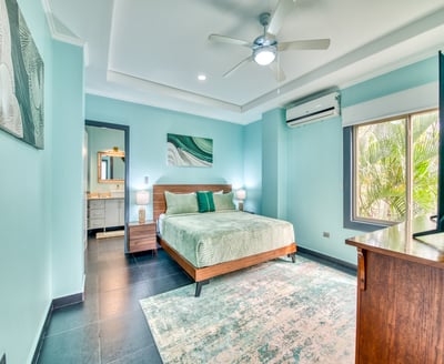 Luxury Villa Photo #52