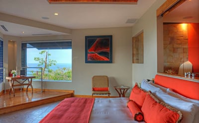 Luxury Villa Photo #21