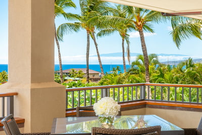 Luxury Villa Photo #7