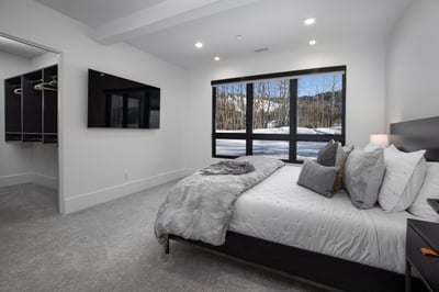Luxury Villa Photo #41