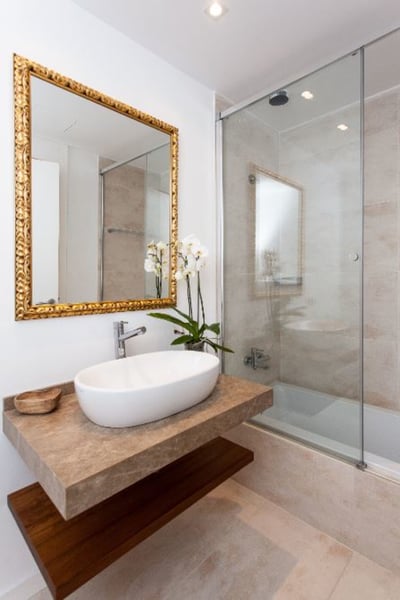 Luxury Villa Photo #18