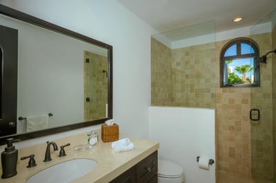 Luxury Villa Photo #20