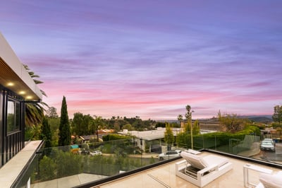 Luxury Villa Photo #10