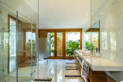 Luxury Villa Photo #30