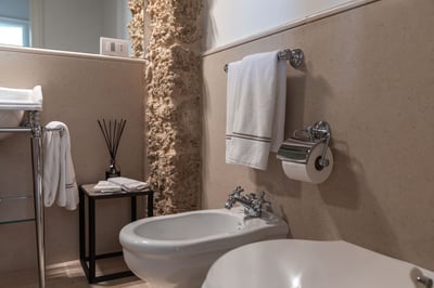Luxury Villa Photo #48