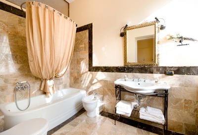 Luxury Villa Photo #41