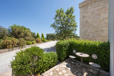 Luxury Villa Photo #72