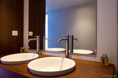 Luxury Villa Photo #49