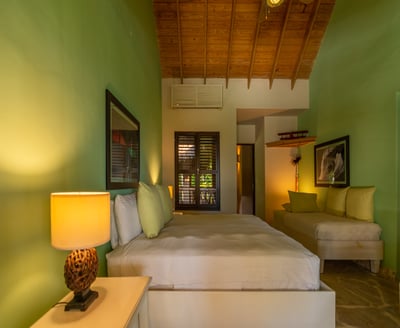 Luxury Villa Photo #84