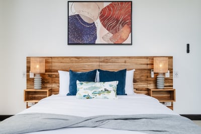 Luxury Villa Photo #40