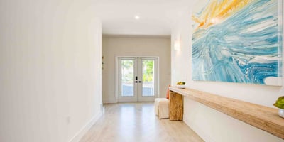 Luxury Villa Photo #20