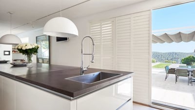 Luxury Villa Photo #12