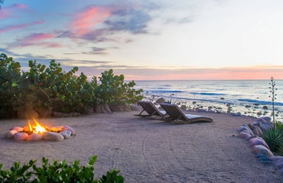 Luxury Villa Photo #24