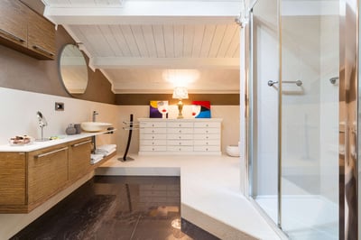 Luxury Villa Photo #35