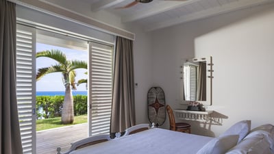 Luxury Villa Photo #60
