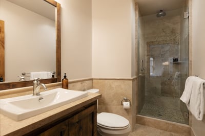 Luxury Villa Photo #28