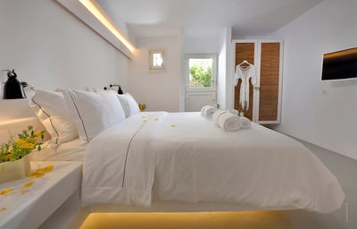 Luxury Villa Photo #20