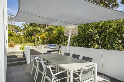Luxury Villa Photo #10
