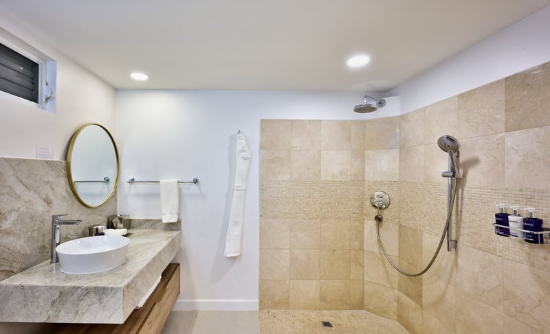 Calabash Westside Suite