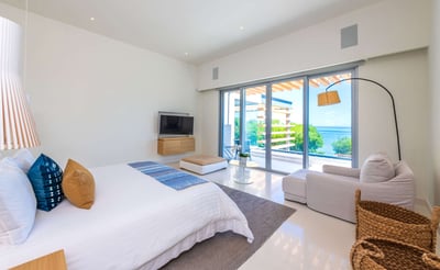 Luxury Villa Photo #65