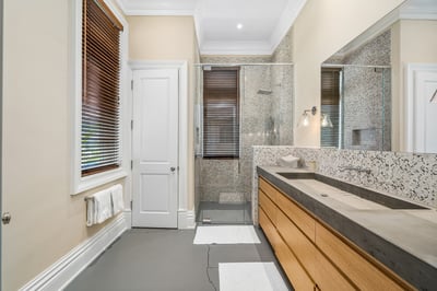 Luxury Villa Photo #58