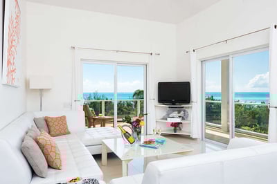Luxury Villa Photo #7