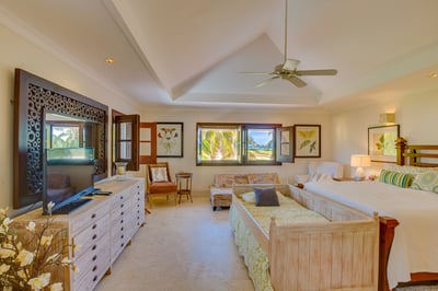 Luxury Villa Photo #50